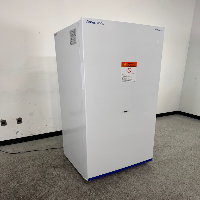 Fisherbrand Isotemp Lab Freezer image 0